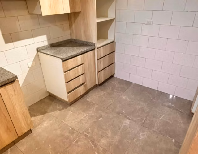 Se arrienda Linda casa en Maipú