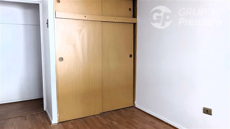 Casa 3D con 169 m de terreno y estacionamiento cerrado