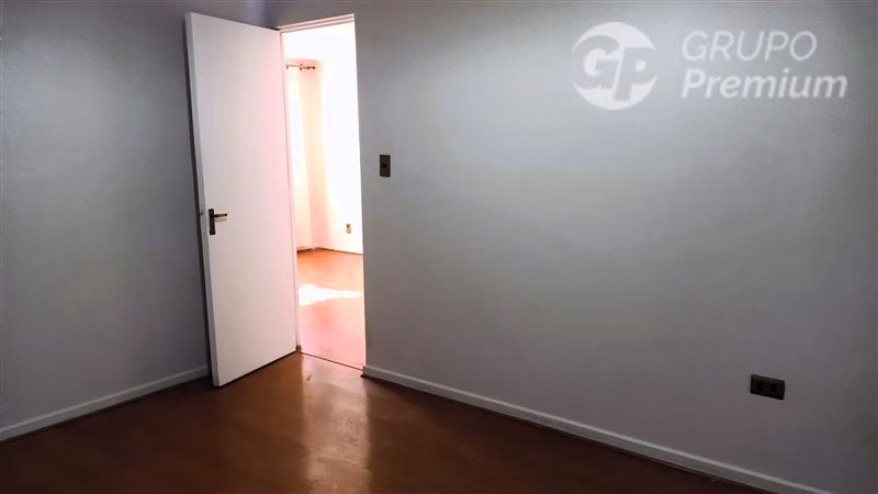 Casa 3D con 169 m de terreno y estacionamiento cerrado