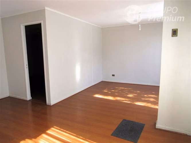 Casa 3D con 169 m de terreno y estacionamiento cerrado