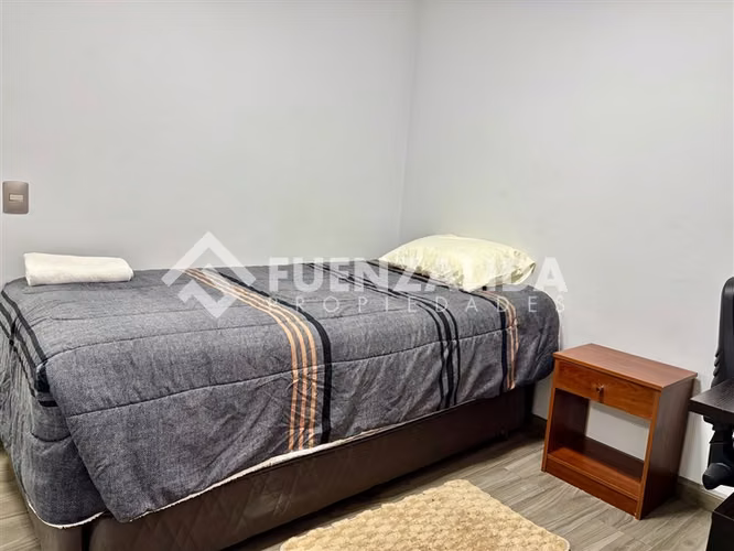 Departamento en venta de 4 dorm. en Iquique