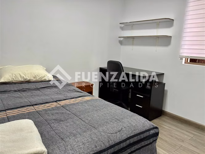 Departamento en venta de 4 dorm. en Iquique