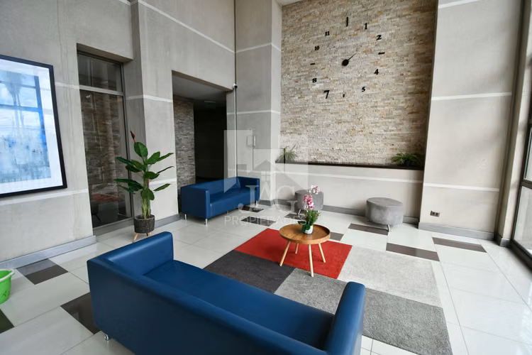 VENTA DEPTO 2D 1B PISO 13 OPORTUNIDAD INDEPENDENCIA