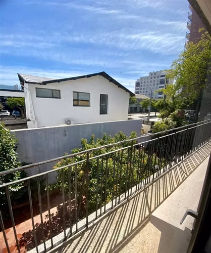 Oficina en venta en Viña del Mar