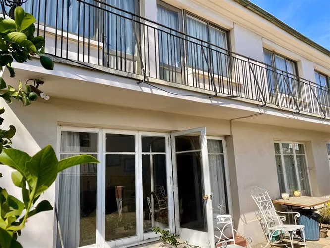 Oficina en venta en Viña del Mar