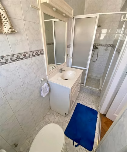Oficina en venta en Viña del Mar