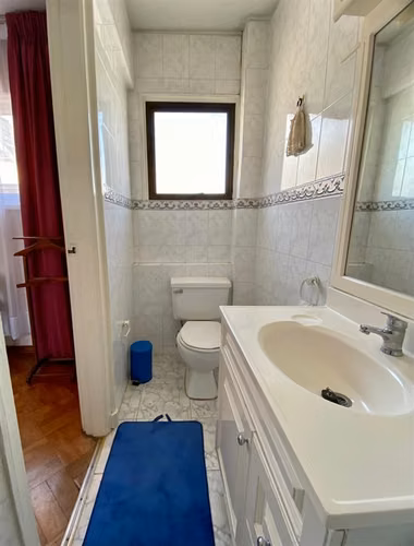 Oficina en venta en Viña del Mar