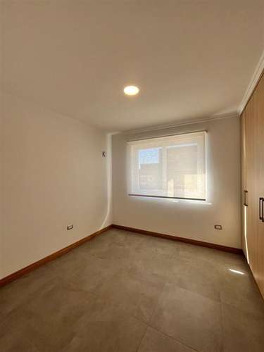 Vendemos Excelente Casa en Parcela San Valentin, Talca - Imagen 11