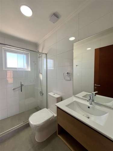 Vendemos Excelente Casa en Parcela San Valentin, Talca - Imagen 10