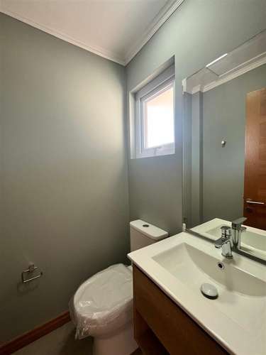 Vendemos Excelente Casa en Parcela San Valentin, Talca - Imagen 13