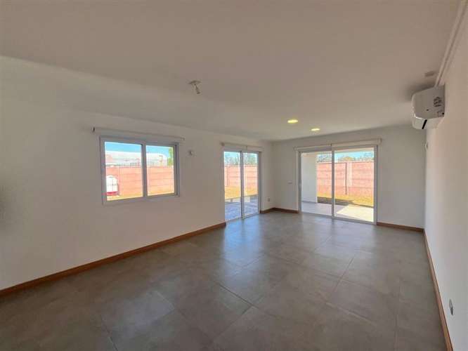 Vendemos Excelente Casa en Parcela San Valentin, Talca - Imagen 2