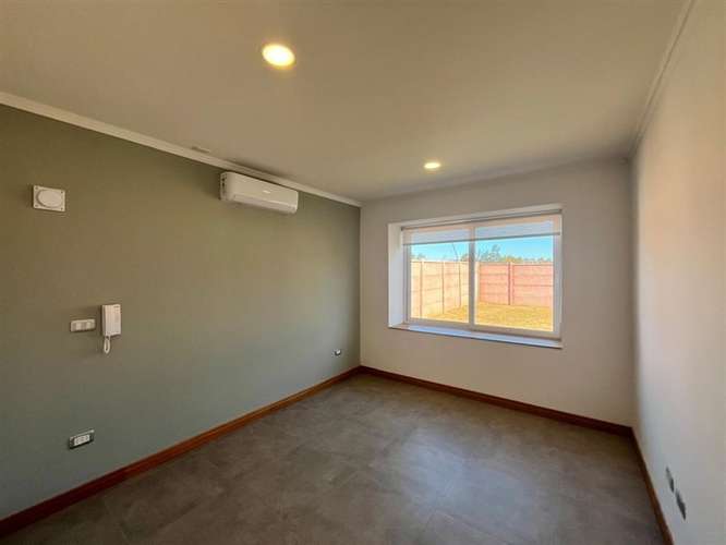 Vendemos Excelente Casa en Parcela San Valentin, Talca - Imagen 6