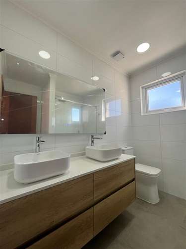 Vendemos Excelente Casa en Parcela San Valentin, Talca - Imagen 8