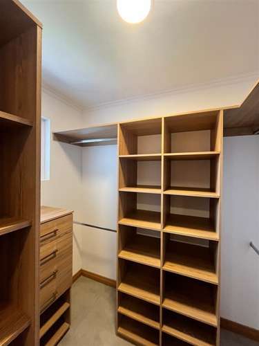 Vendemos Excelente Casa en Parcela San Valentin, Talca - Imagen 7