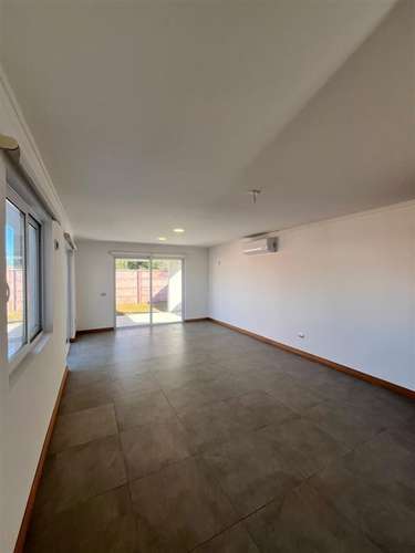 Vendemos Excelente Casa en Parcela San Valentin, Talca - Imagen 3