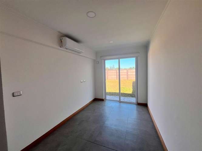 Vendemos Excelente Casa en Parcela San Valentin, Talca - Imagen 12