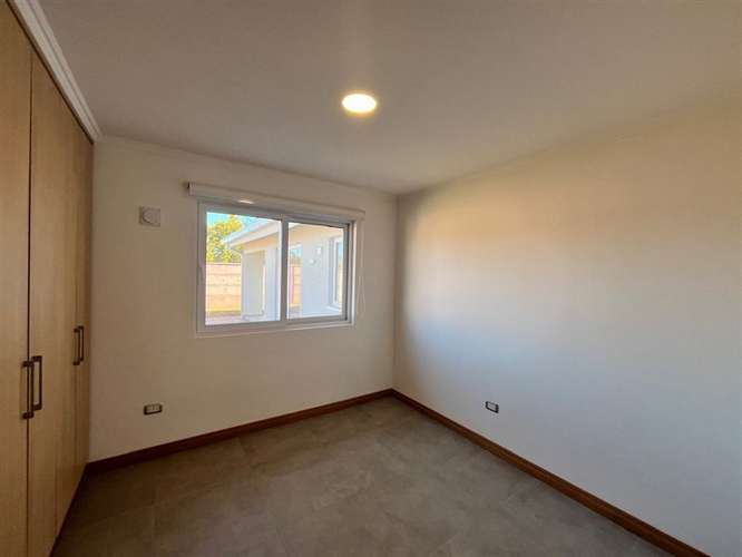 Vendemos Excelente Casa en Parcela San Valentin, Talca - Imagen 9