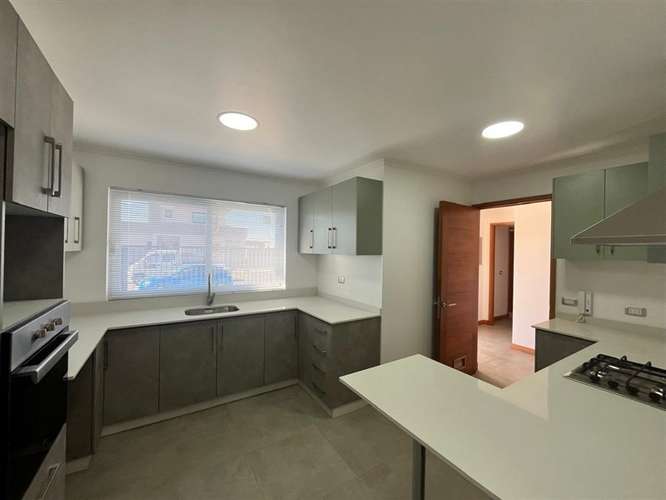 Vendemos Excelente Casa en Parcela San Valentin, Talca - Imagen 5