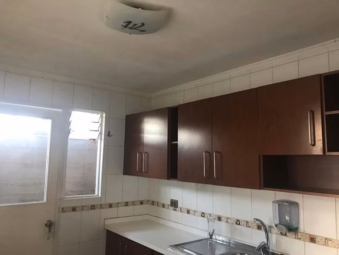 Copia de:  Hermosa Casa habitación 3d 3b 2e Condominio Súper Seguridad