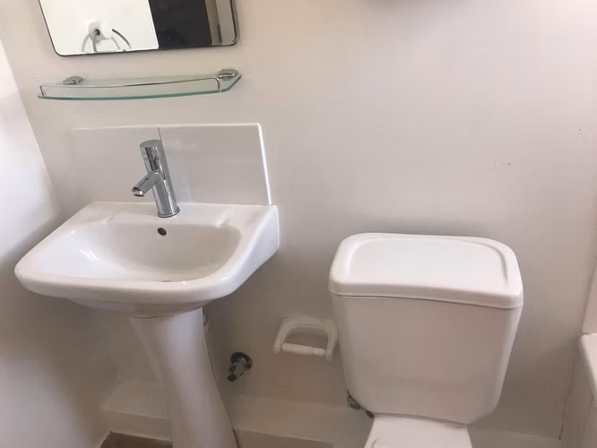 Copia de:  Hermosa Casa habitación 3d 3b 2e Condominio Súper Seguridad