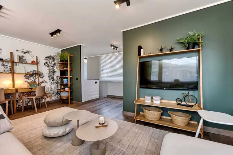 Casa nueva en condominio (179668)