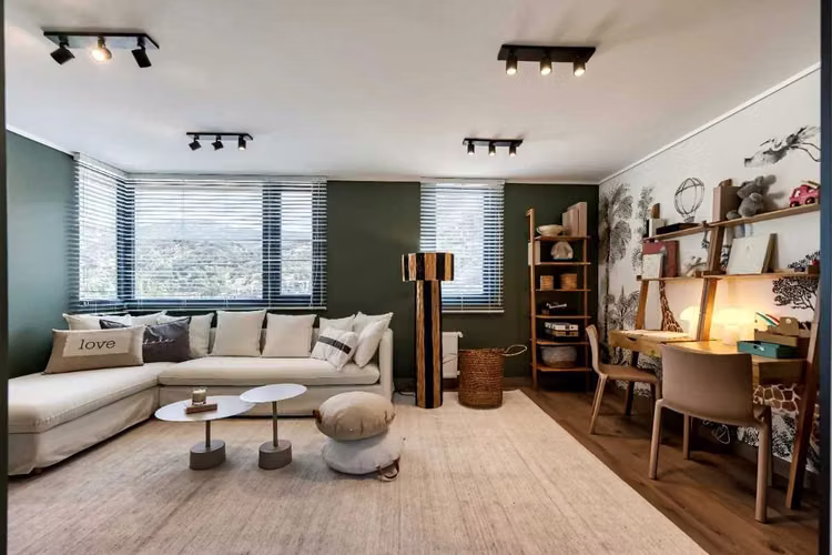 Casa nueva en condominio (179668)