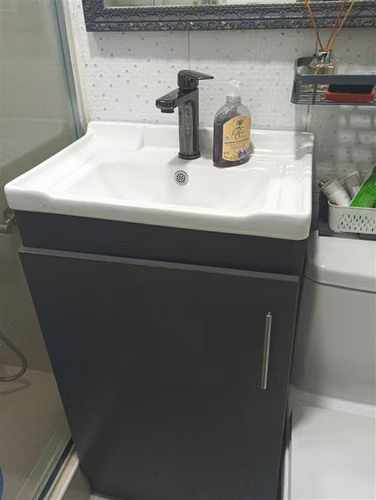 Departamento 3 dorm./estacionamiento, Ñuñoa