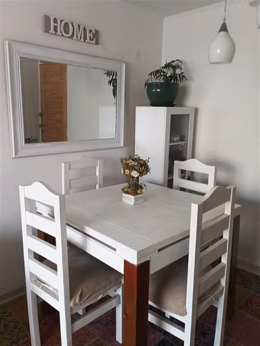 Departamento 3 dorm./estacionamiento, Ñuñoa