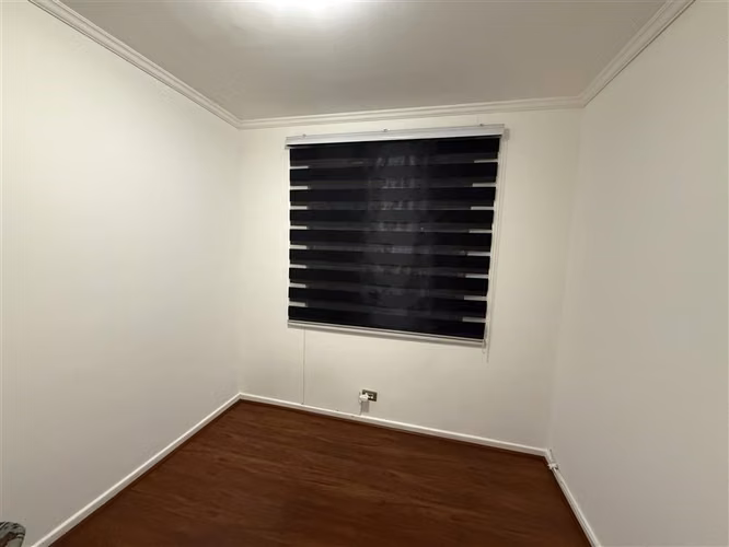 Casa en arriendo de 4D y 4B en tres pisos Huechuraba Fontova