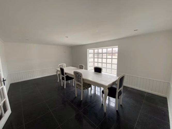 Propiedad en Arriendo