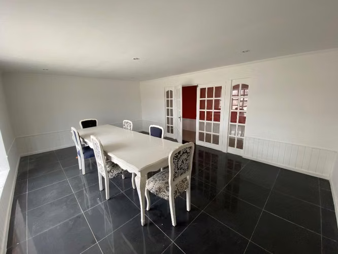 Propiedad en venta Chamonate