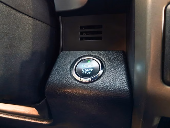 FORD EXPEDITION XLT 3.5 4X2 AUT 2019