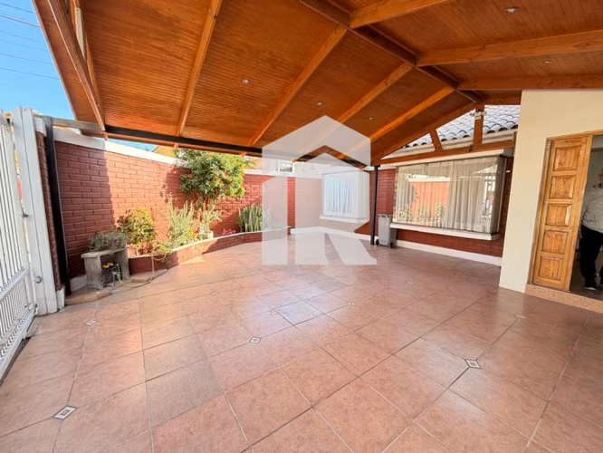 Venta de increible casa en Villa El Español - Imagen 17