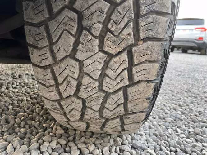JEEP CHEROKEE LIMITED3.7 AUT 4X4  2013