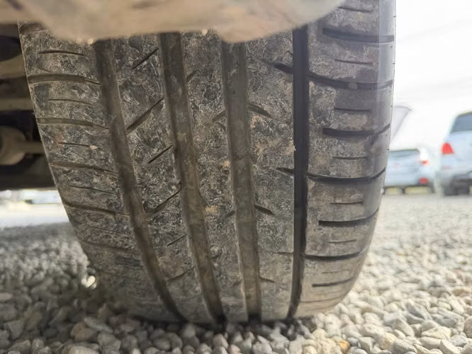 BMW X1 XDRIVE 18I STANDARD 2.0 2011 - Imagen 12