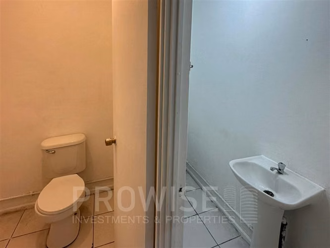LOCAL COMERCIAL Aldunate con Borgoño
