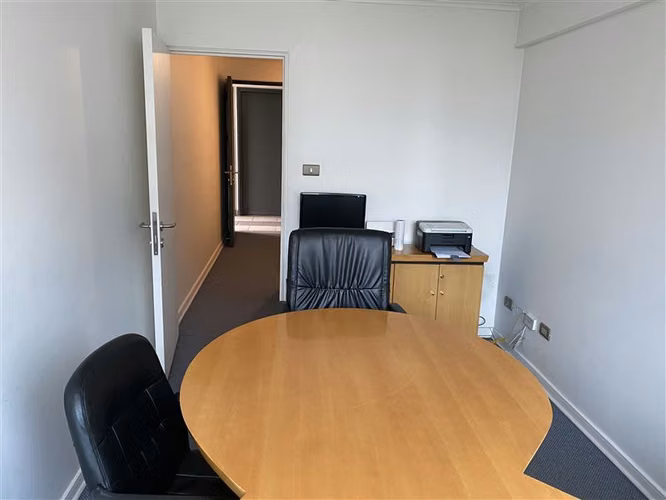 OFICINA Badajoz 100