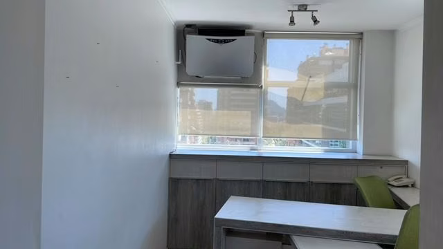 OFICINA Badajoz 100 - Imagen 3