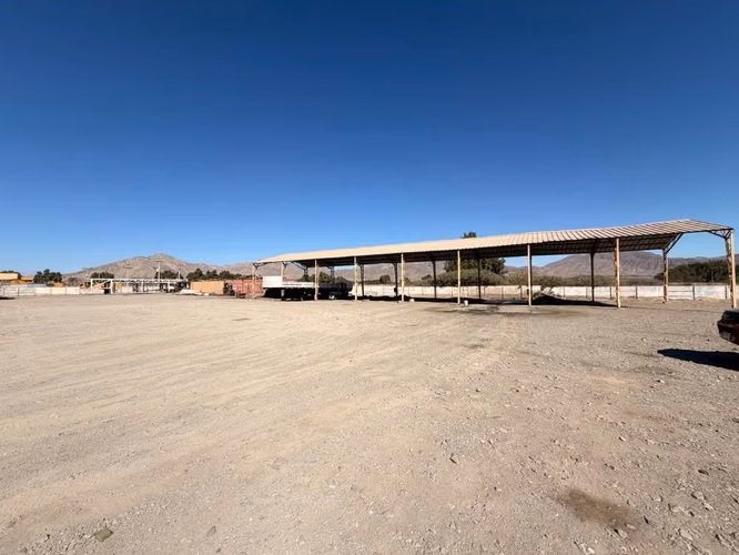 Venta Propiedad industrial Ruta 5 Norte - Imagen 4