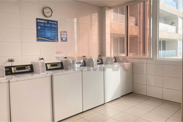 Inversión o vivienda con máxima conectividad