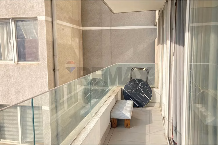 Inversión o vivienda con máxima conectividad