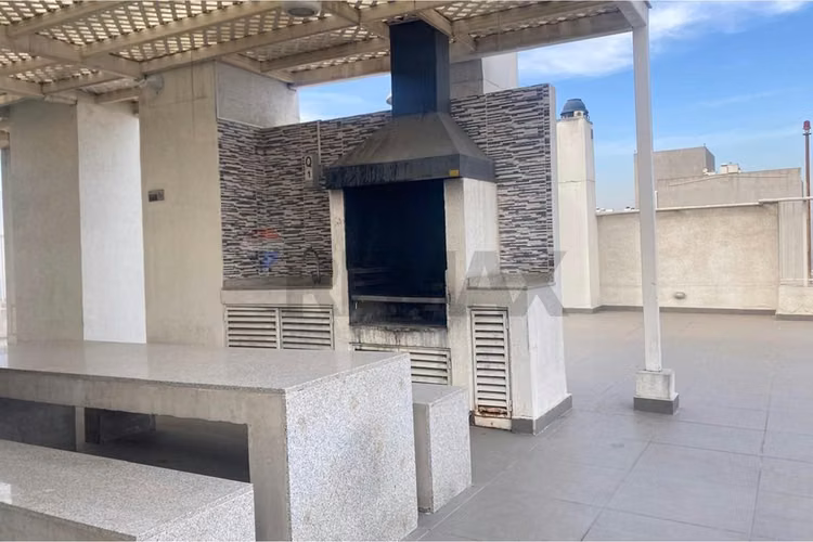 Inversión o vivienda con máxima conectividad