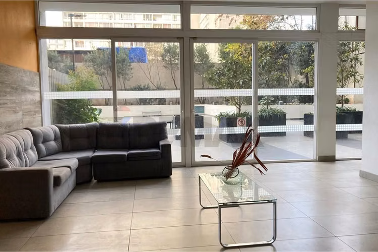 Inversión o vivienda con máxima conectividad
