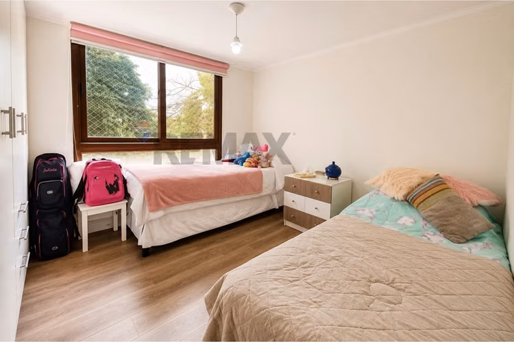 3d+2b las lilas - Imagen 14