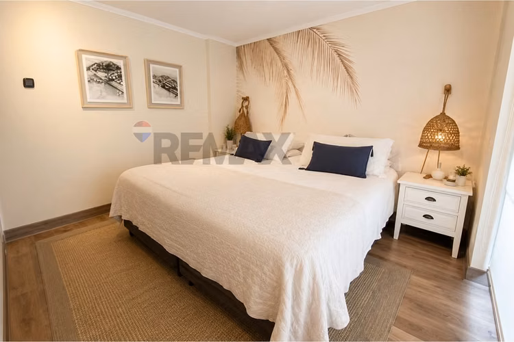 3d+2b las lilas - Imagen 10