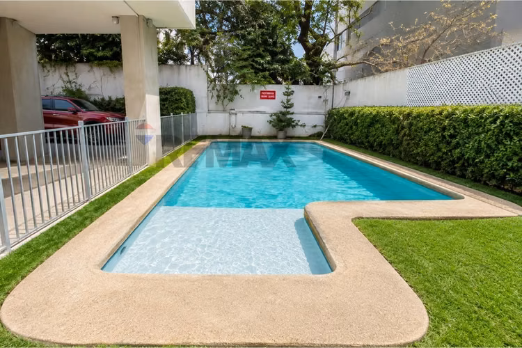 3d+2b las lilas - Imagen 22