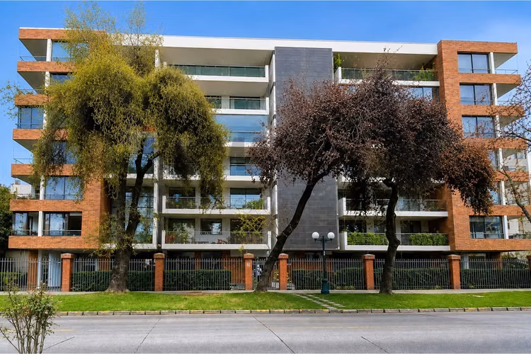 3d+2b las lilas - Imagen 21