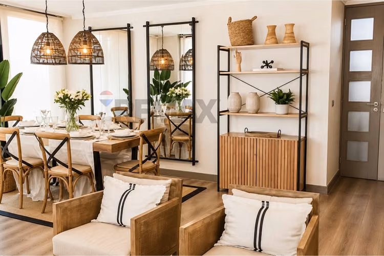 3d+2b las lilas - Imagen 3