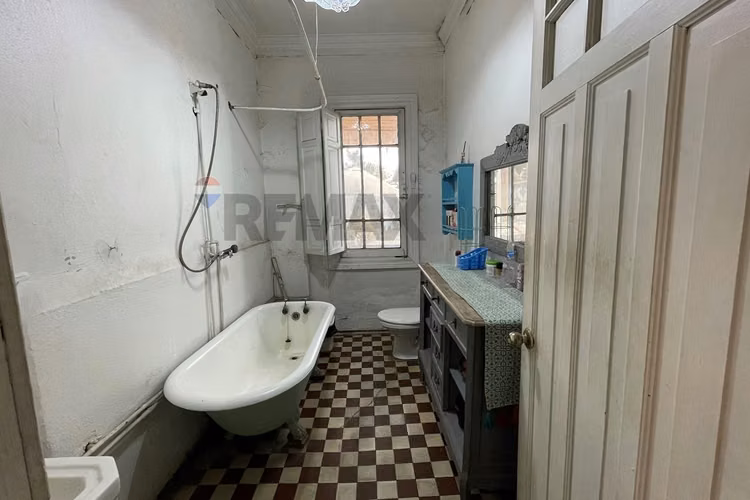 Vive una casa con historia¡, diseño polaco - Imagen 13
