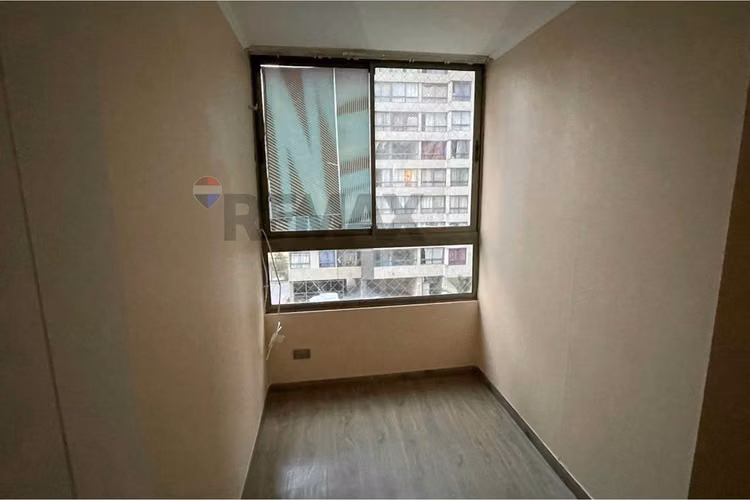 Departamento en venta  2d + 1b  e+b